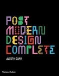 Postmodern Design Complete Hardcover