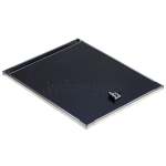 Extractor Door Assembly 600MM & 900MM