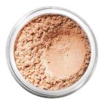 Bareminerals Single Loose Mineral Eyeshadow Vanilla Sugar Vegan Cruelty-free & Dermatologist-tested