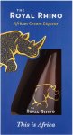 African Premium Liquer Liqueur