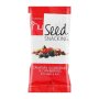 Nut & Seed 30G - Cranberry & Blueberry