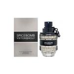 Spicebomb Edt 90ML