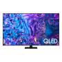 Samsung 65" Q70D Qled 4K Hdr Smart Tv - QA65Q70DAKXXA