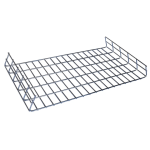 Lk Smoker Grid Large