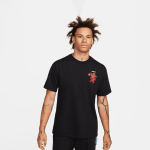 Nike Lebron James M90 T-Shirt - 2XL