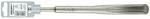 Alpen Sds Plus Chisel Gouge 250MM