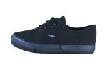 Mens Fashion Sneaker