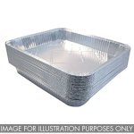 Foil 4011 P