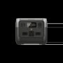 EcoFlow River 2 Pro Portable Power Station Sa Socket
