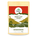 Neem Leaf Powder