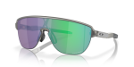 Oakley - Corridor - Matte Grey Ink prizm Jade