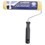 225MM Exterior Roller F5052