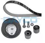Dayco Timing Belt Kit – Fsd – KTB614