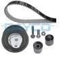 Dayco Timing Belt Kit – Fsd – KTB614