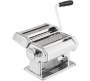 Roller Pasta Maker