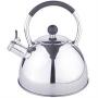 Totally Stove Top 3L Kettle