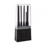 Mitco Pin Punch Set - 7 Piece