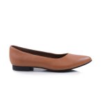 12713 Tan - Tan 9 Leather