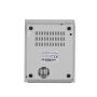 110MM Thermal Barcode Printer USB Bt For Warehouse Labeling