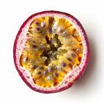 Maracuja Passionfruit Concentrate - 10ML