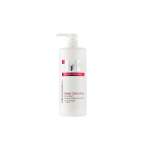 Clarifying Shampoo 1L