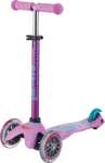 MINI Micro Deluxe Pre-school Scooter