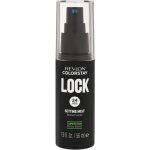 Revlon Colorstay Lock Setting Mist 56ML
