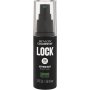Revlon Colorstay Lock Setting Mist 56ML