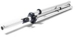 Festool Festool Tripod St Duo 200 200038 FES200038