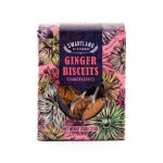 Darling Sweet Swartland Kitchen Ginger Koekies 200G