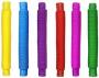 Big Pop Tubes 6PC