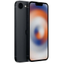 Apple Iphone 16E 128GB 5G + Vodacom Red Flexi 36 Month - Iphone 16E 128GB 5G + Vodacom Red Flexi 350 36 Month / White