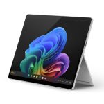 Intel Surface Pro 11 13-INCH Core Ultra 7 Series 2 32GB RAM 1TB Windows Pro 11 Platinum - Braintree Shop