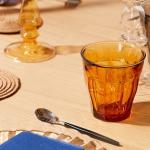 Le Picardie Tumbler Vermeil Set Of 4
