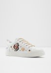 Talaeraen Sneaker - White