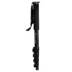 Mivision 5320 Pro Series Monopod MI5320
