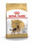 Royal Canin German Shepherd Adult - 11KG