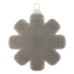 Kitchen Inspire Silicone Scrub