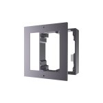 Hikvision Intercom 1 Module Gate Station Frame Sm