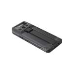 Lark 1 Protective Case 1-07-1S-033
