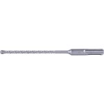 Tork Craft Sds Plus Drill Bit 160 X 100 5 Mm DR71050