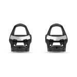 Garmin Pedal Body Conversion Kit Rally Rk 110 210