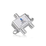 DSTV Diplexer
