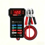 BT-172 12V Digital Battery Tester Charging System Analyzer