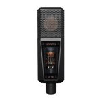Lct 940 Tube Condenser Microphone