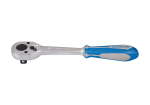 Ratchet 1 2" 32T Swivel Joint Reversible 10