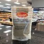 Dried Mango Powder 200G