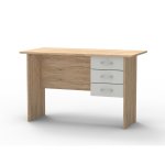 Flexi Office Desk