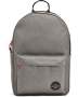 Ua Loudon Ripstop Backpack - Concrete / Osfa
