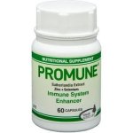 Promune Caps 60